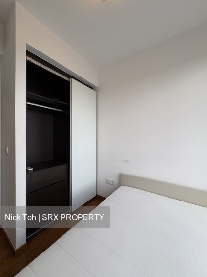Signature At Lewis (D10), Apartment #443006261